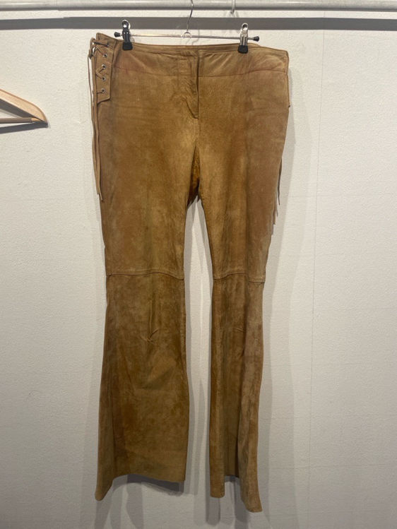 Billede af Vintage