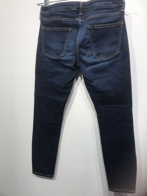 Billede af Zara jeans