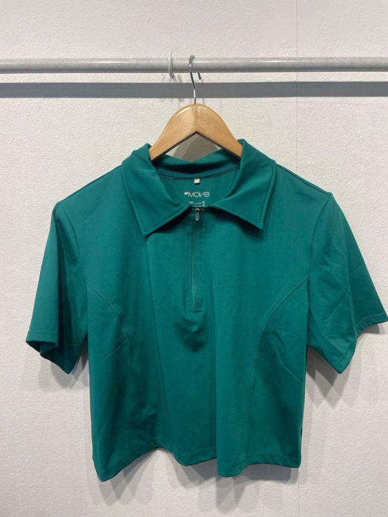 Billede af H&m dry move 