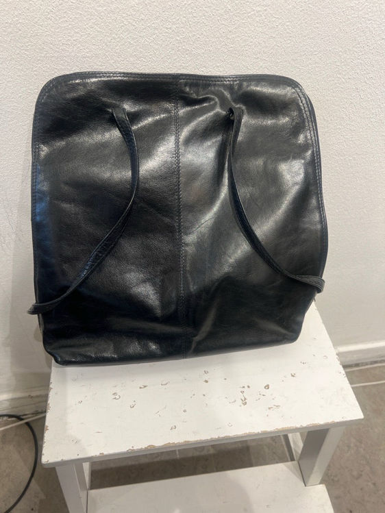 Billede af Taske/rygsæk