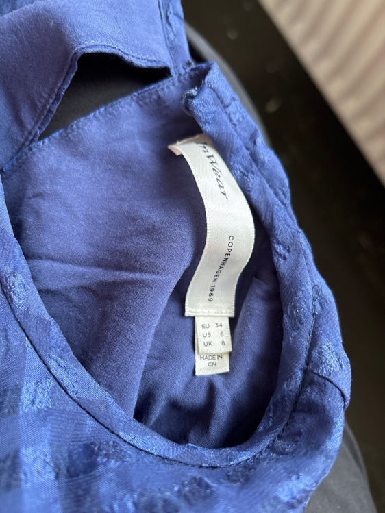 Billede af Inwear