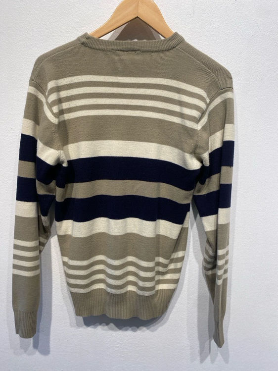 Billede af Fred Perry