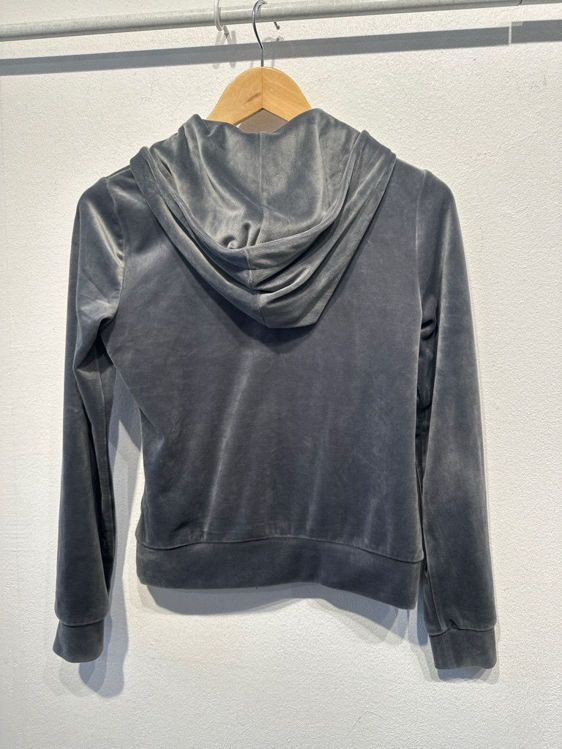 Billede af Gonatricot