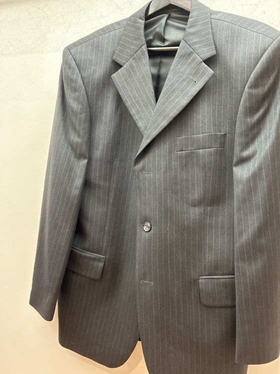Billede af Blazer. Man