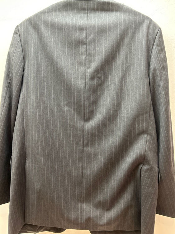 Billede af Blazer. Man