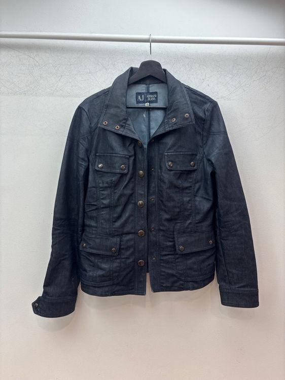 Billede af Armani Jeans