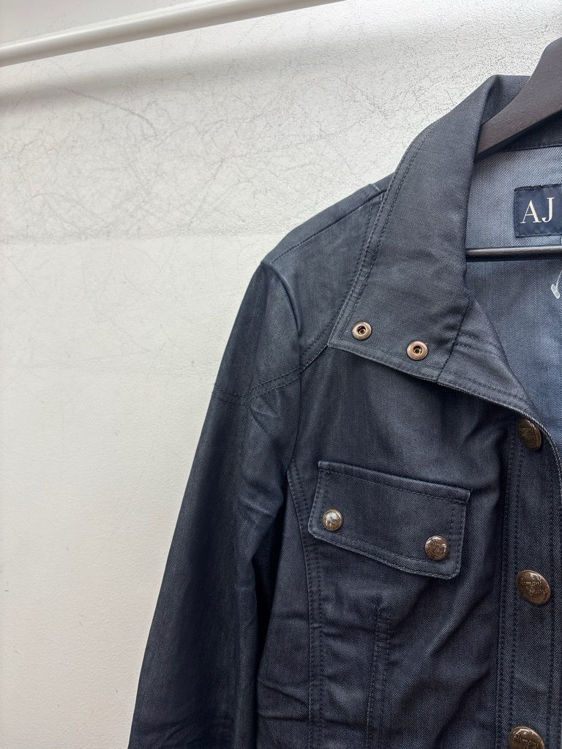 Billede af Armani Jeans
