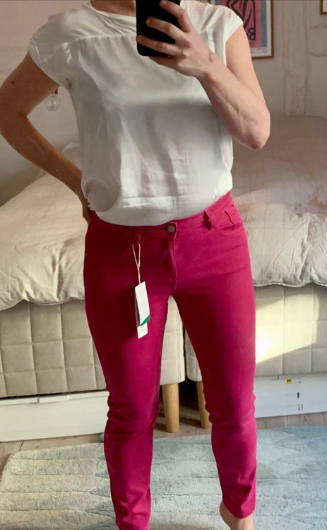 Billede af Esprit