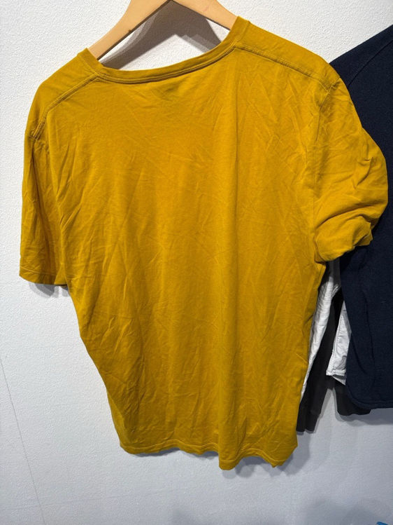 Billede af Hugo boss t-shirt 
