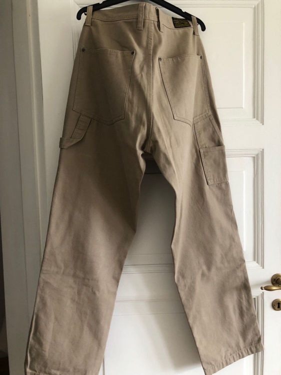 Billede af Pepe jeans beige