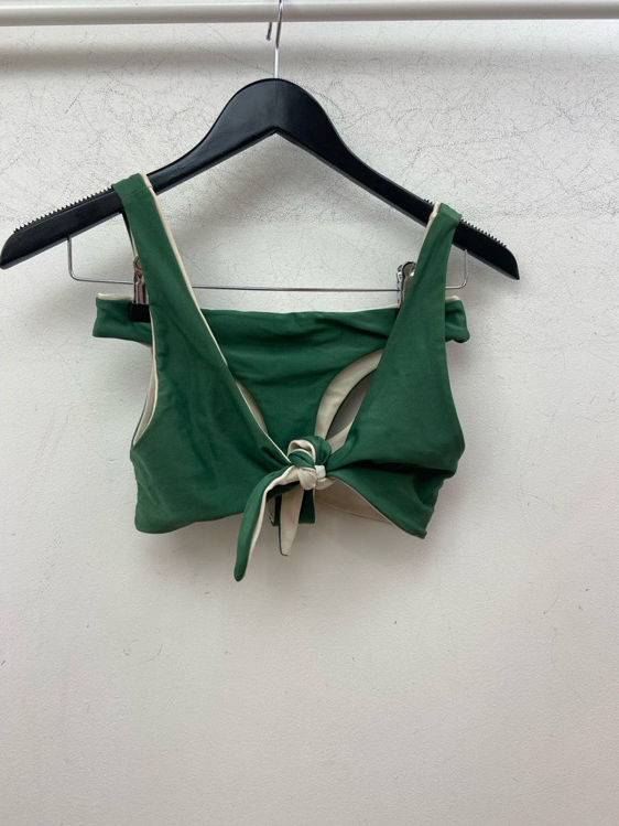Billede af Bikini (1.200kr for ny)