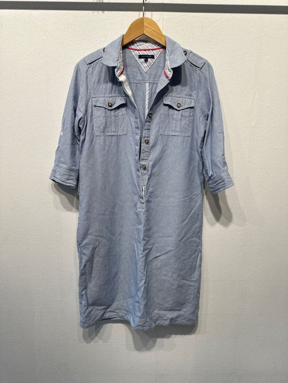 Billede af Tommy Hilfiger