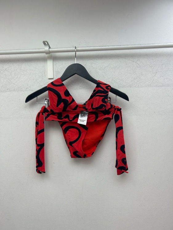 Billede af Bikini