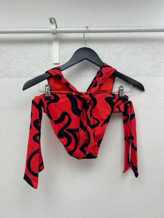 Billede af Bikini