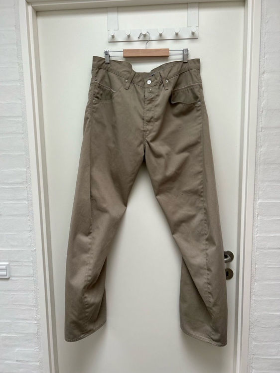 Billede af Levi’s 