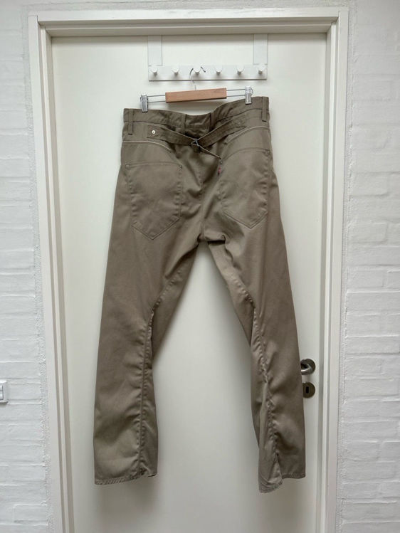 Billede af Levi’s 