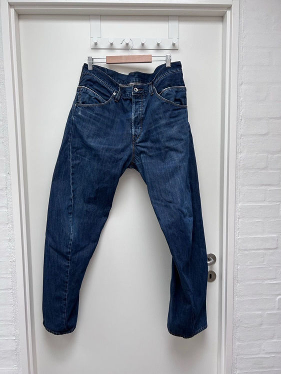 Billede af Levi’s