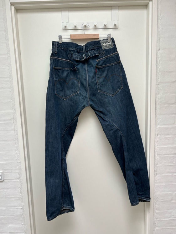 Billede af Levi’s