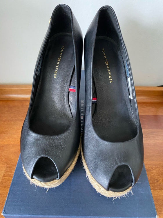 Billede af Tommy Hilfiger