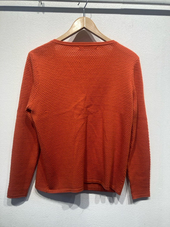 Billede af Cardigan