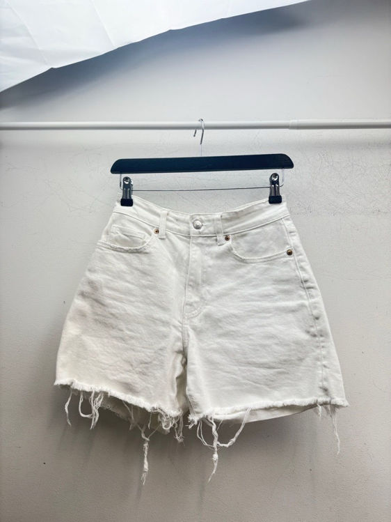 Billede af H&M