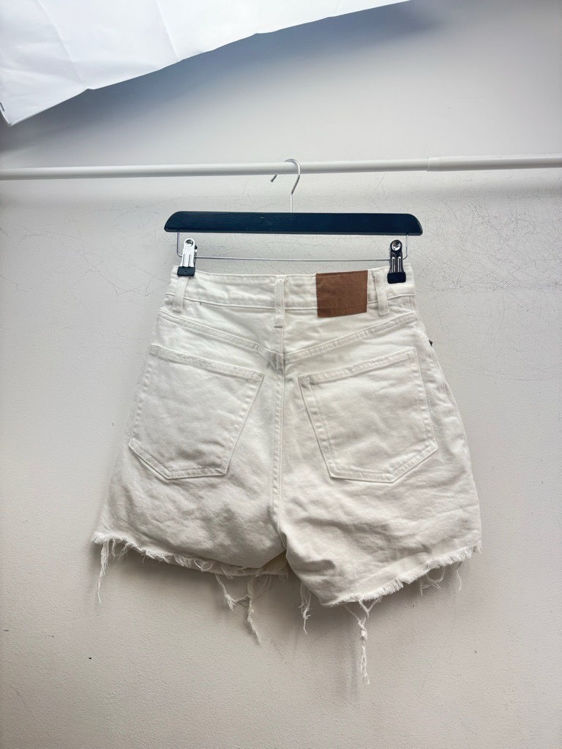 Billede af H&M