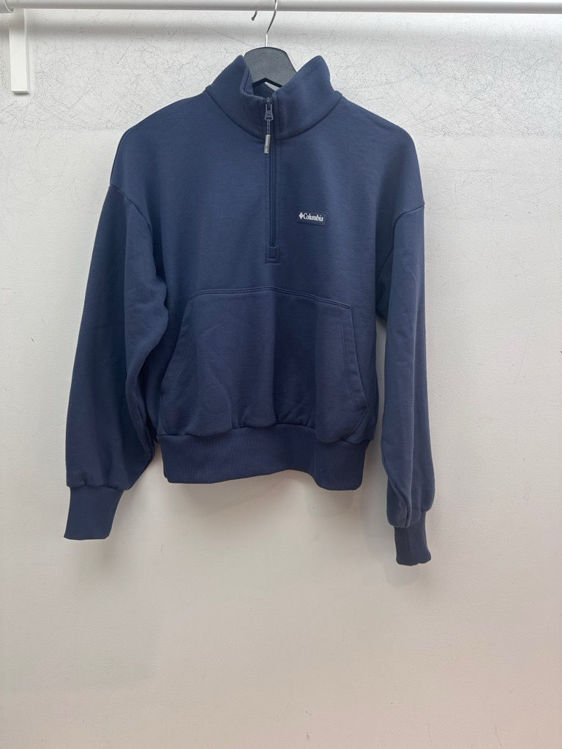 Billede af Columbia sweatshirt