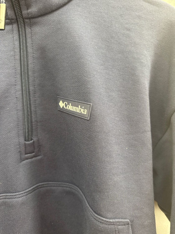 Billede af Columbia sweatshirt