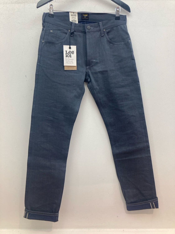 Billede af 1952 $200 101 Riders