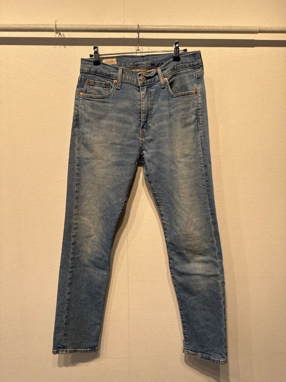 Billede af Levis