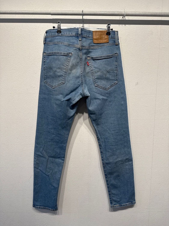 Billede af Levis