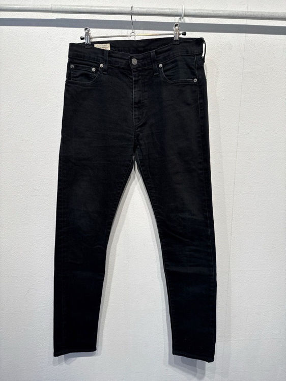 Billede af Levi’s
