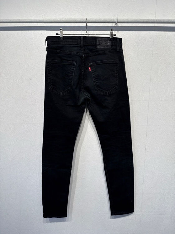 Billede af Levi’s