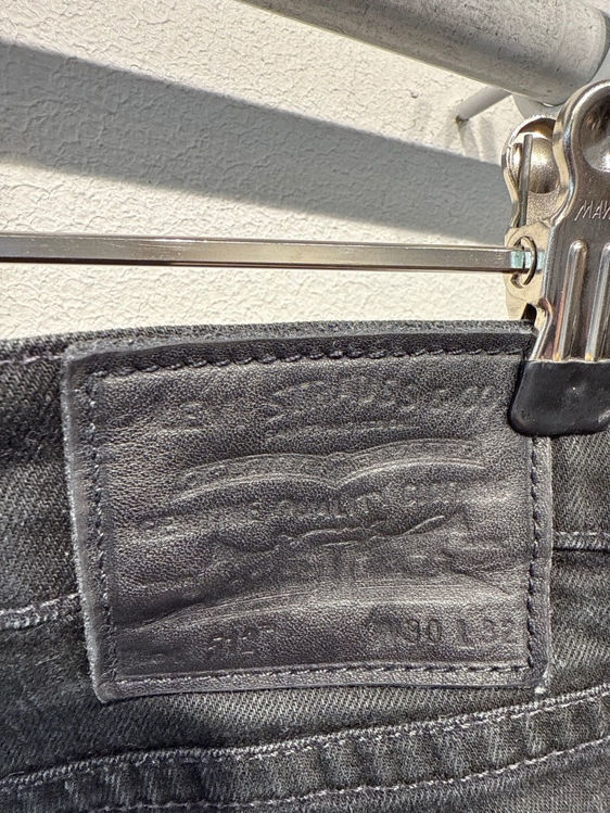 Billede af Levi’s
