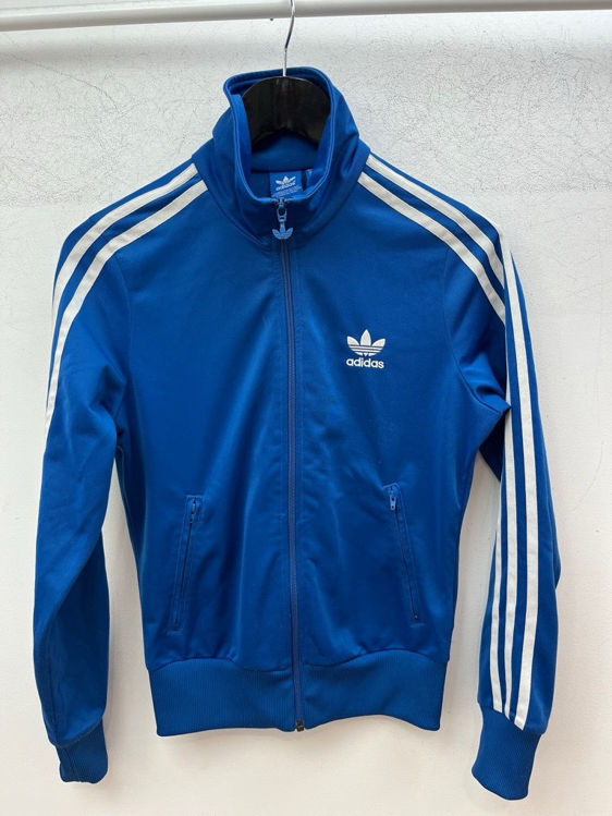 Billede af Adidas