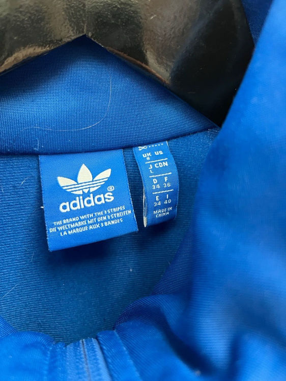 Billede af Adidas