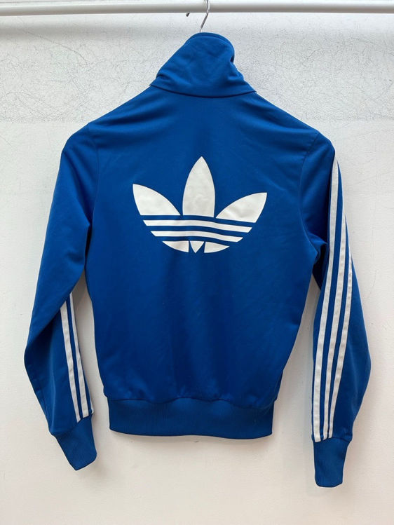 Billede af Adidas