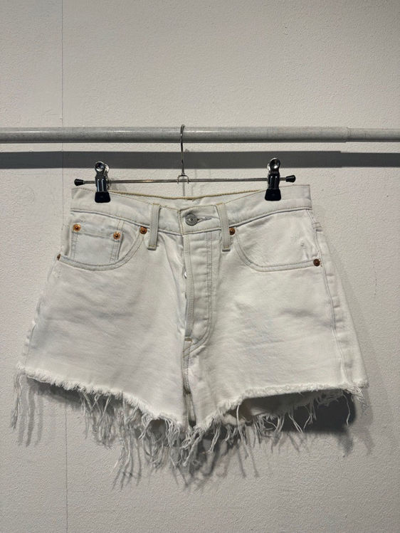 Billede af Levis 
