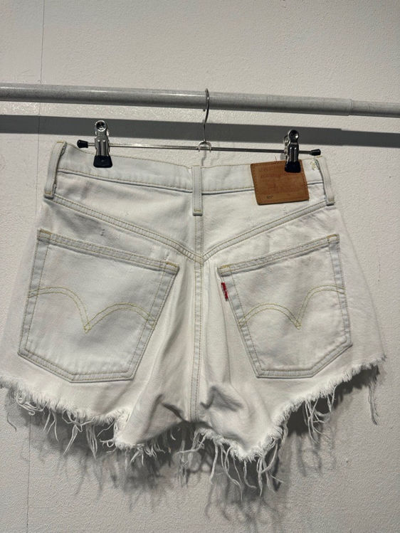 Billede af Levis 