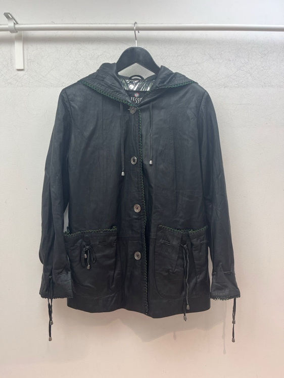 Billede af Vintage