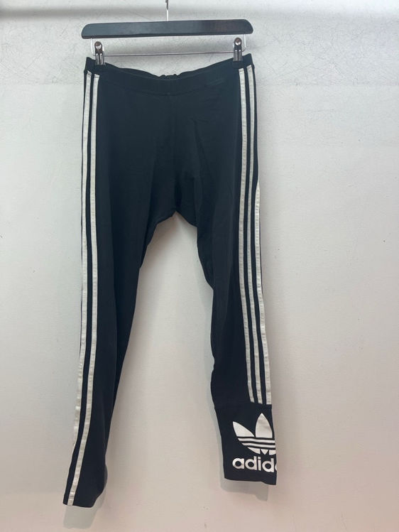 Billede af Adidas