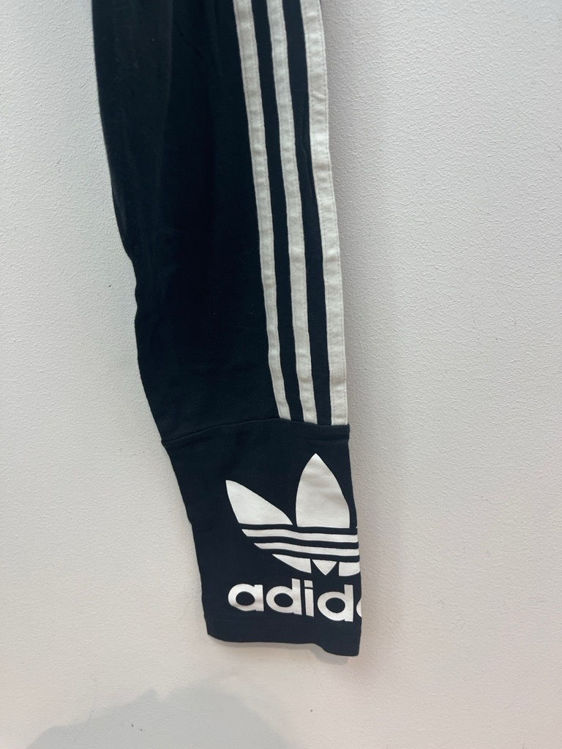 Billede af Adidas