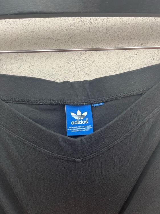 Billede af Adidas