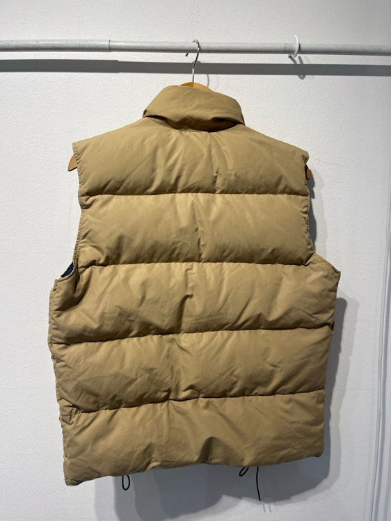 Billede af Vintage vest