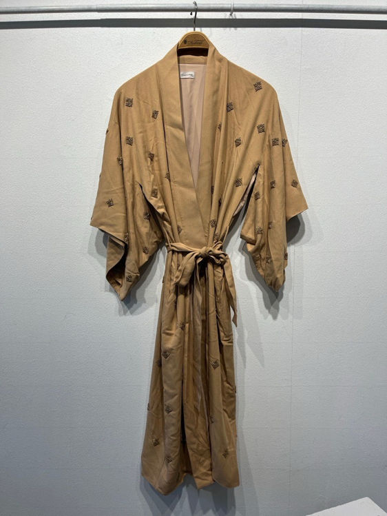 Billede af BY MALENE BIRGER