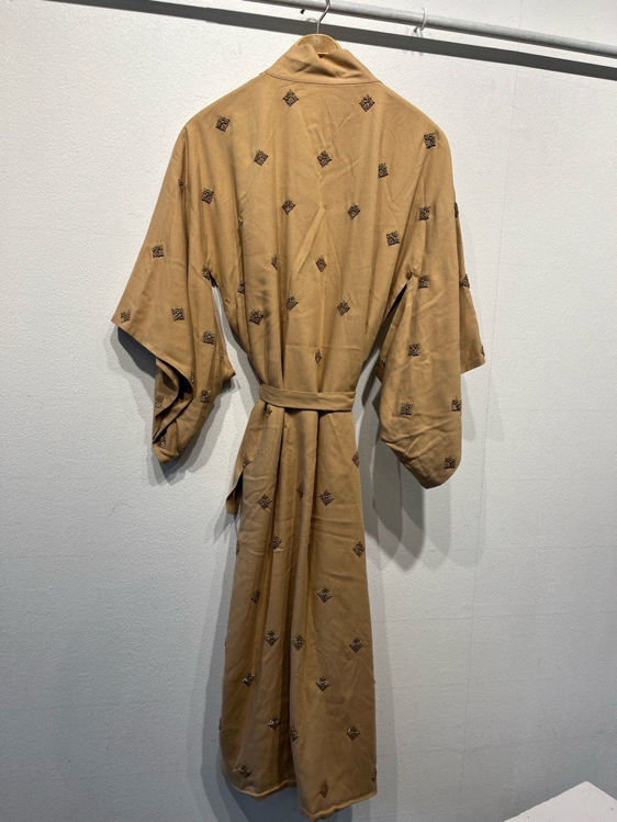 Billede af BY MALENE BIRGER