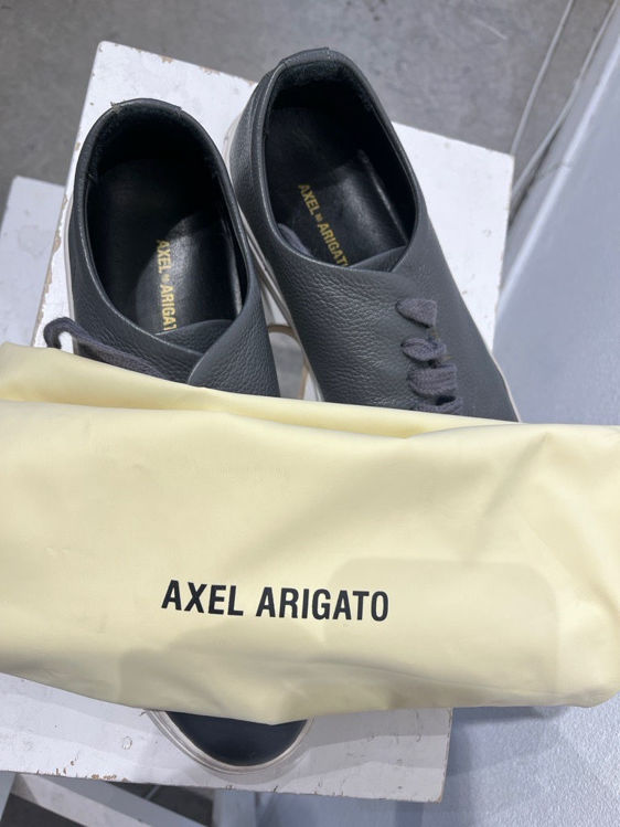 Billede af AXEL ARIGATO