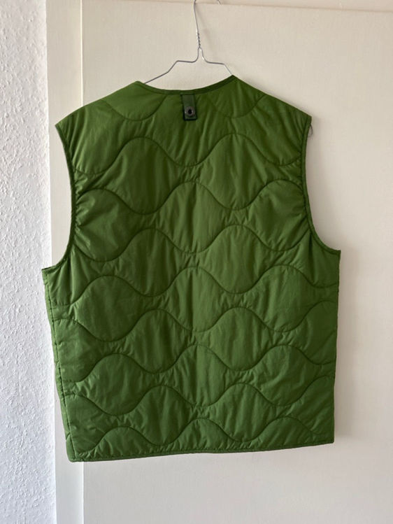 Billede af Arket