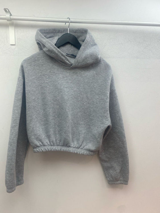 Billede af zara 