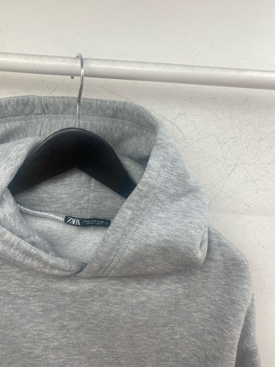 Billede af zara 